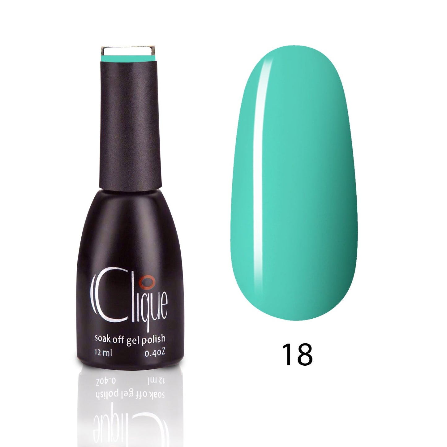 Clique 018
