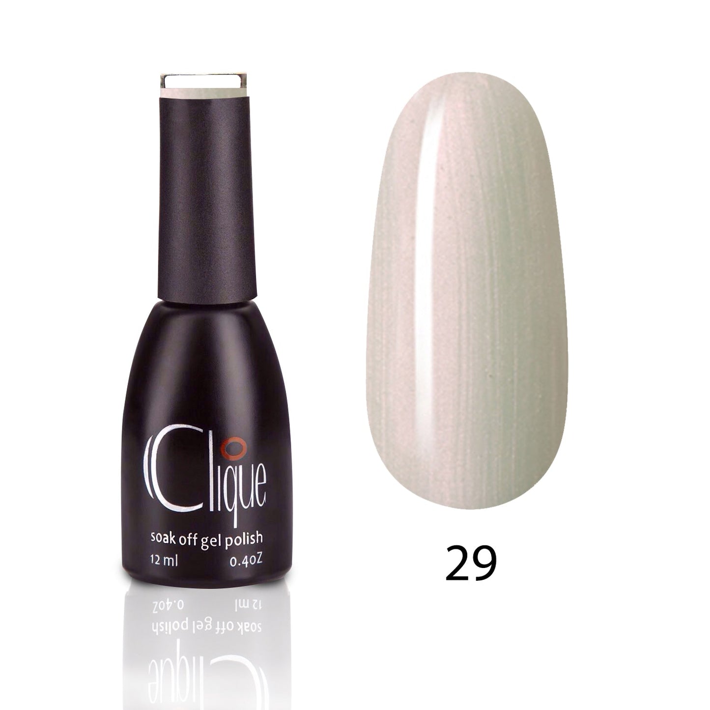 Clique 029