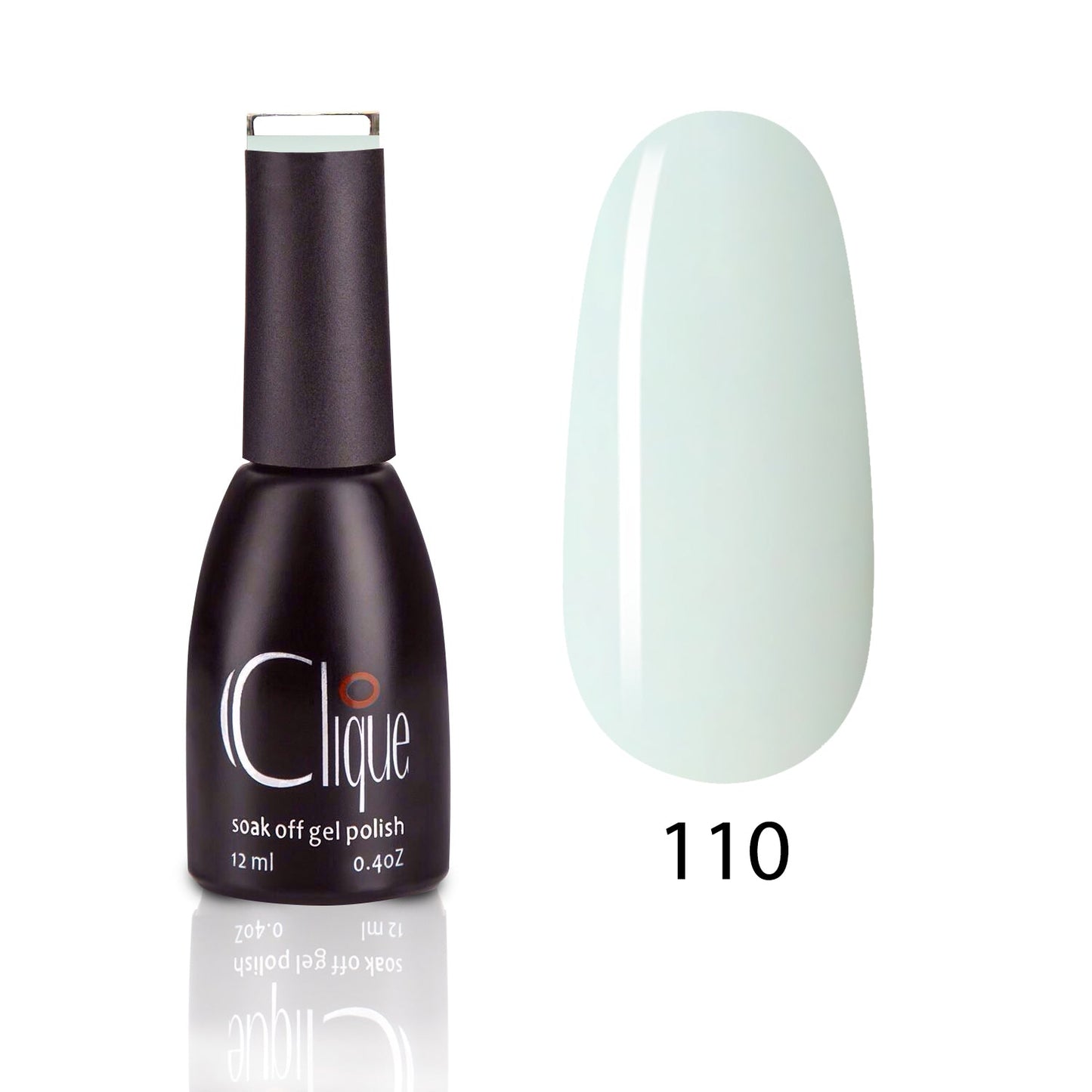 Clique 110