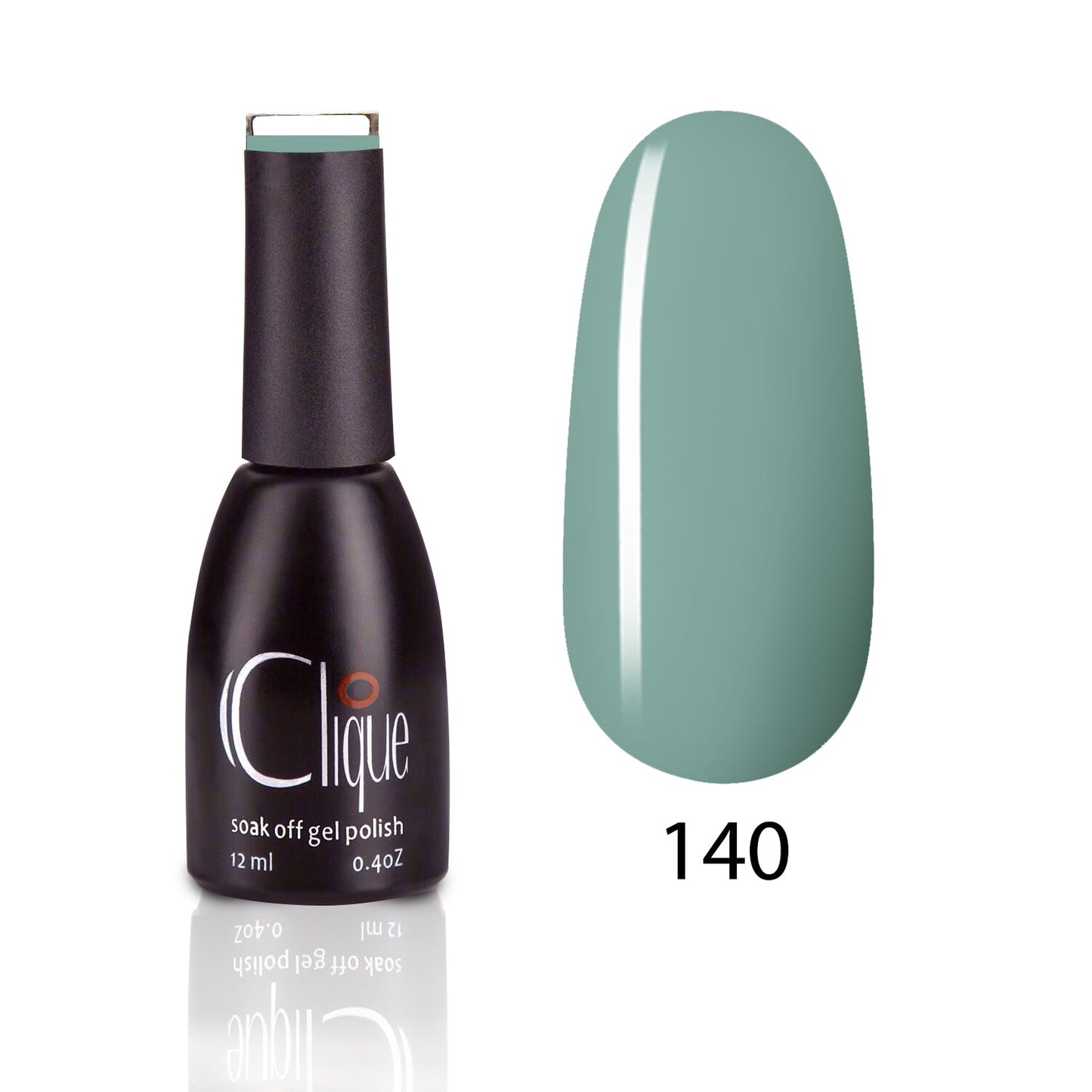Clique 140