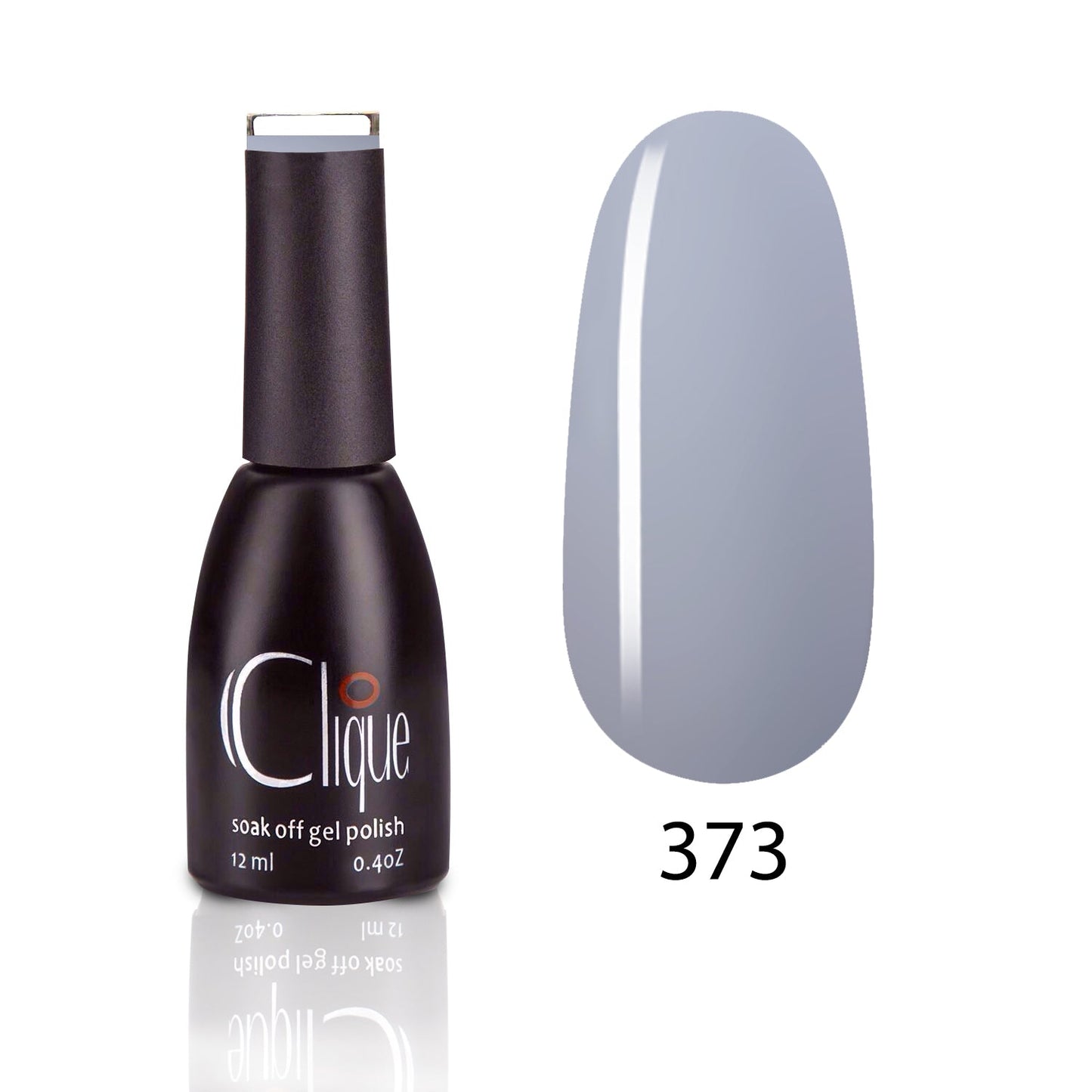 Clique 373