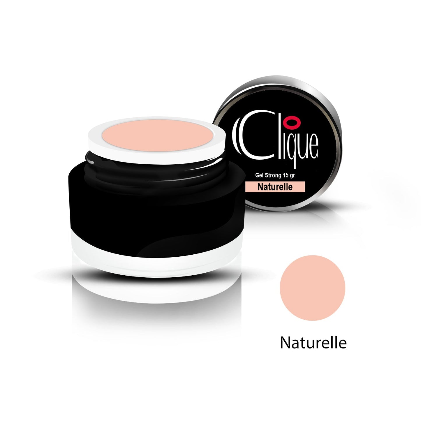 Naturelle