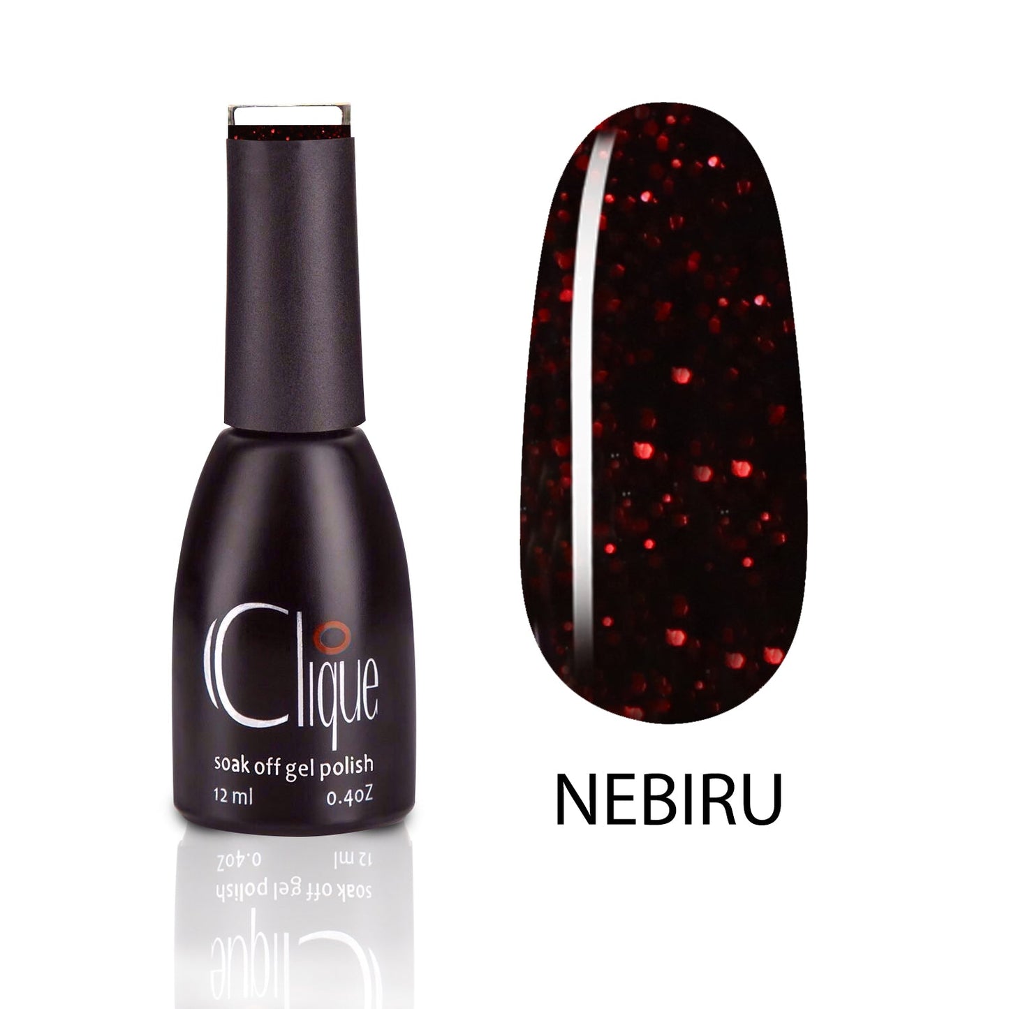 Nebiru