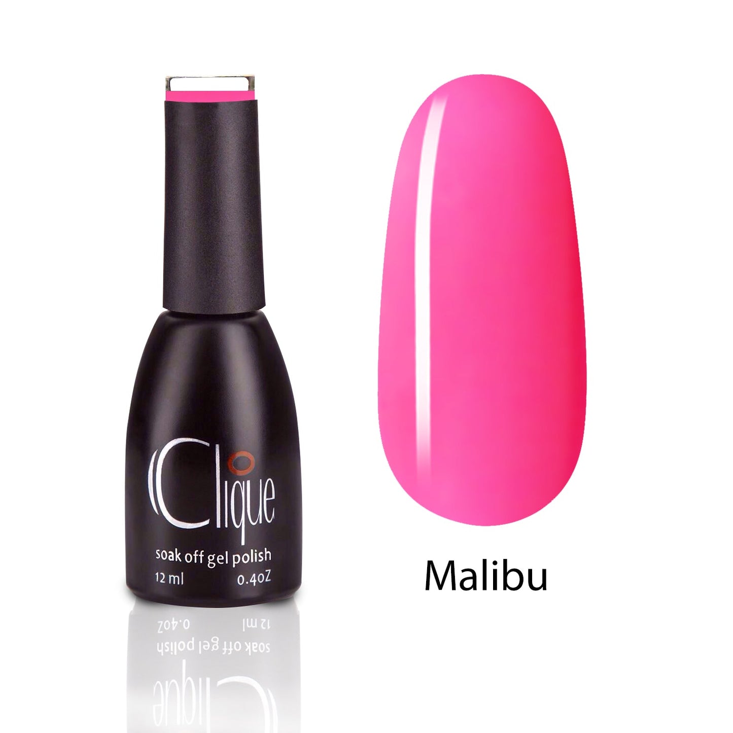 Malibu