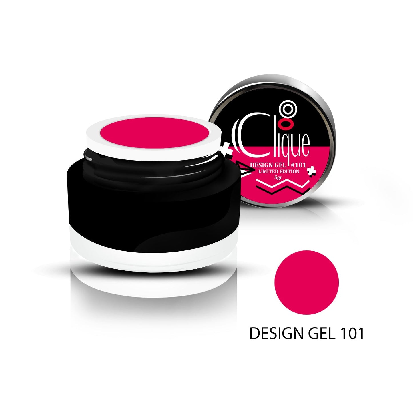 Design 101