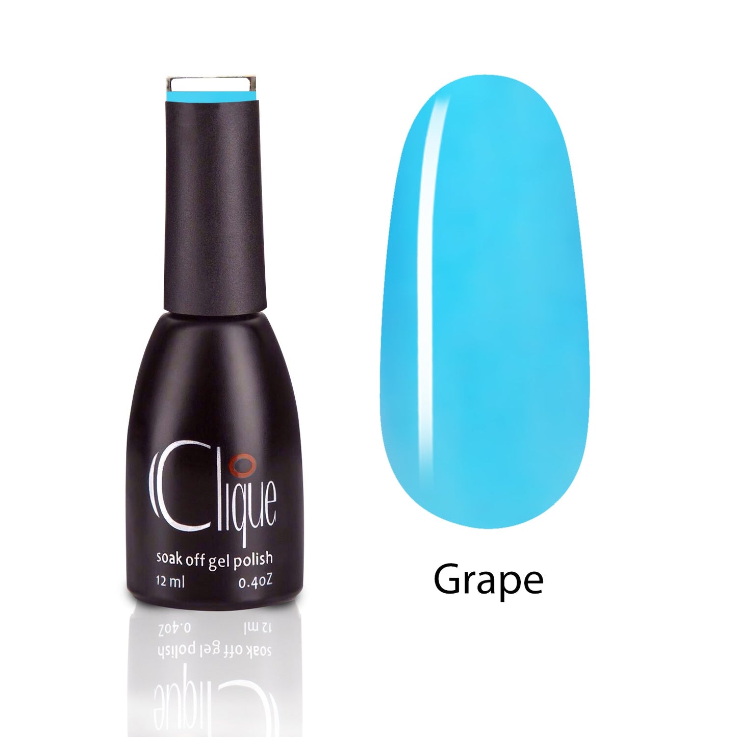 Grape