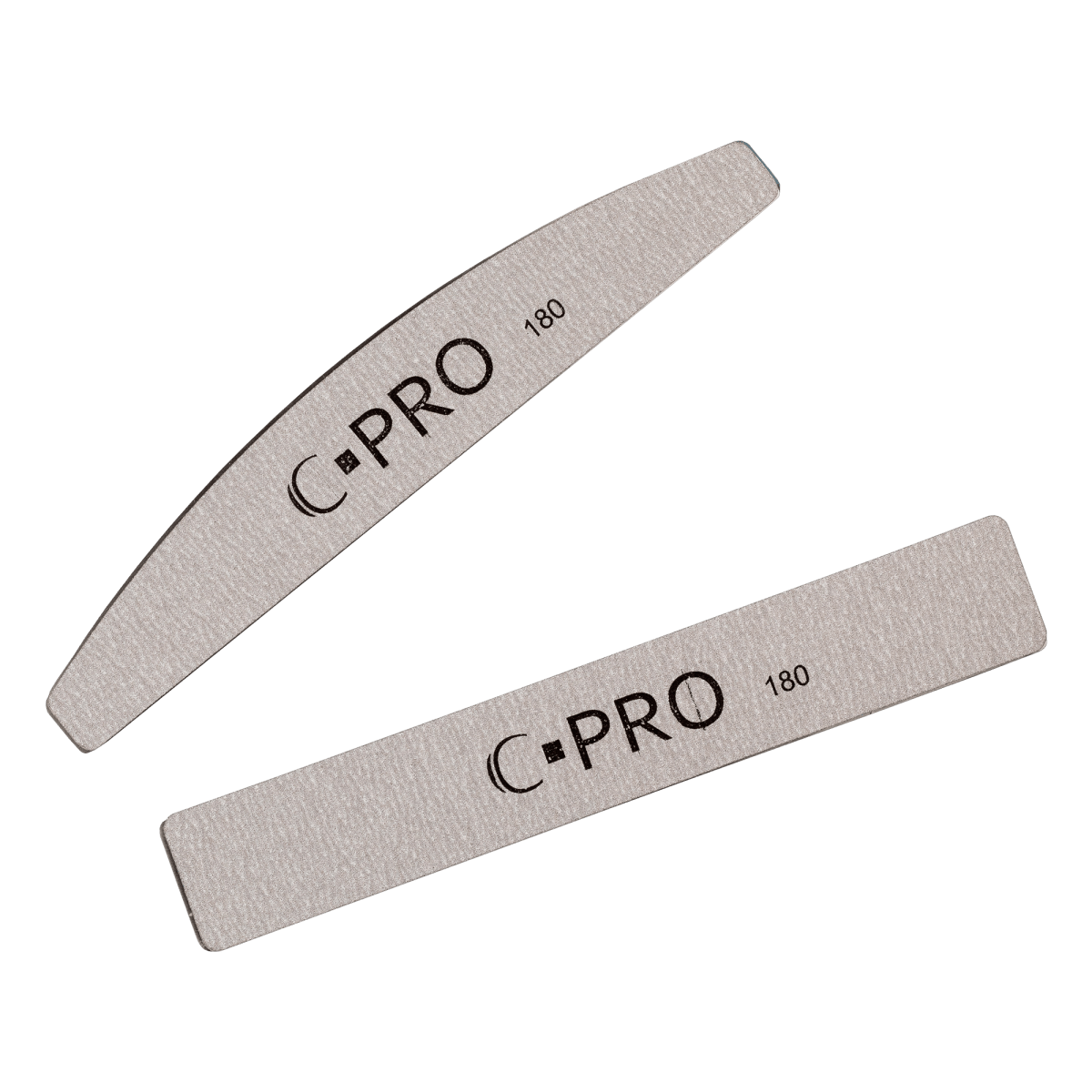 Base para lima desechable C-Pro