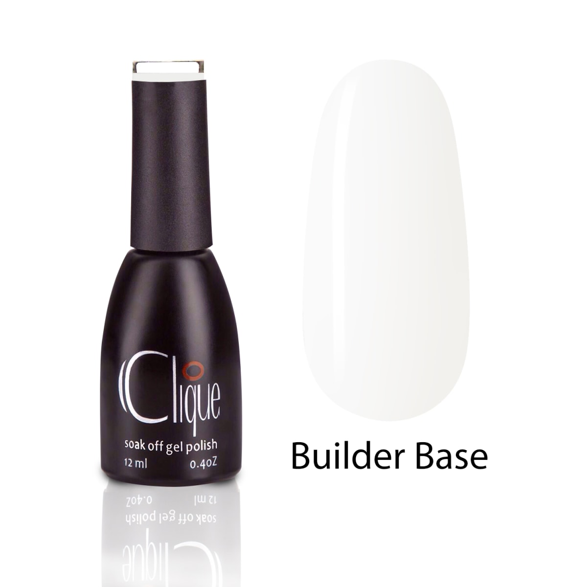 Base builder