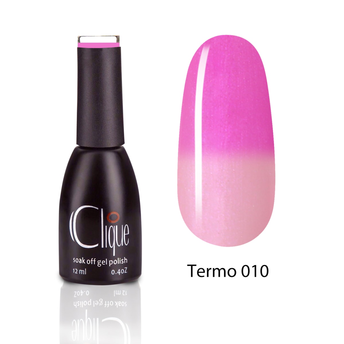 Termo 010