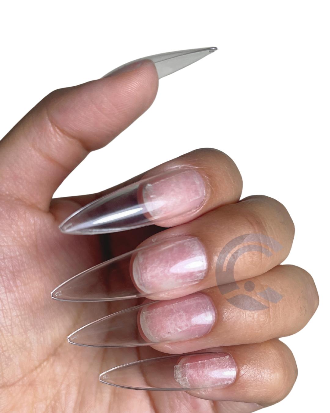 Tips de extensión