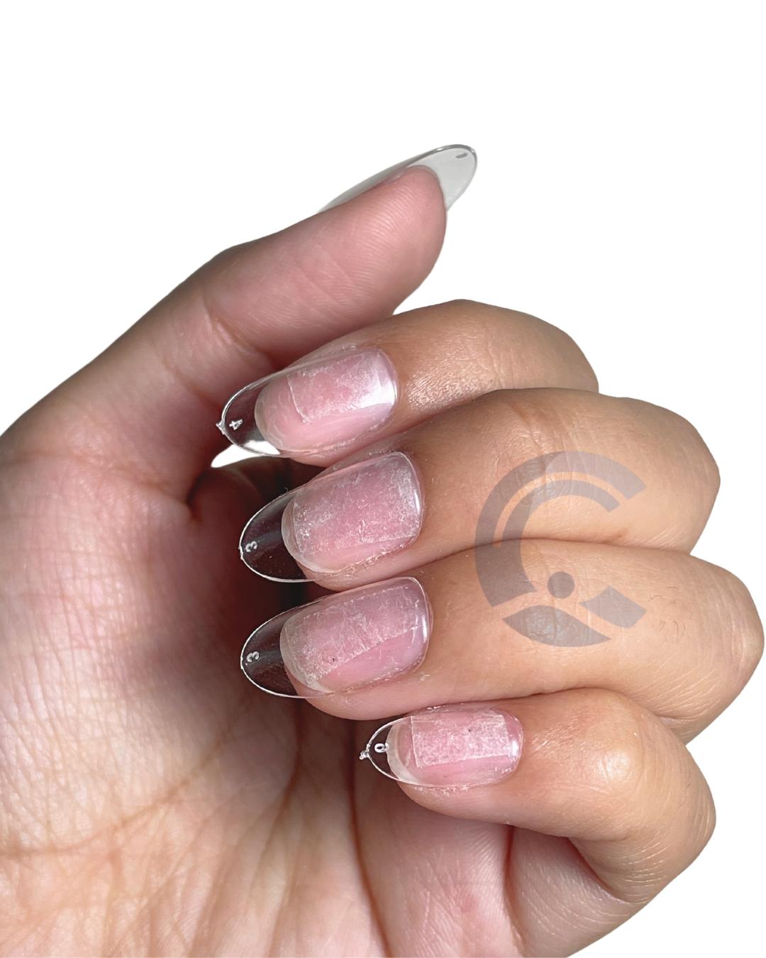Tips de extensión