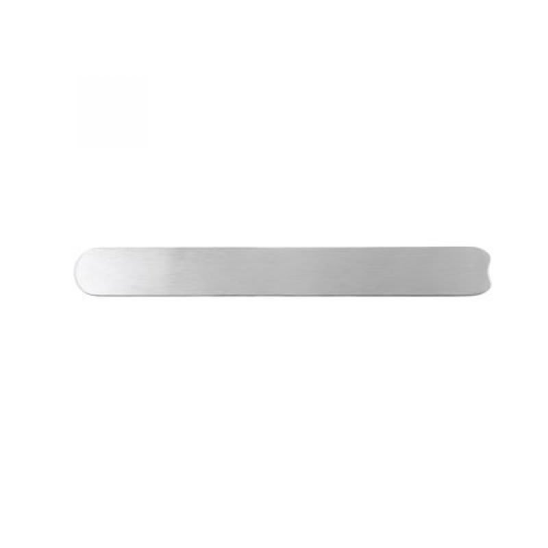 Base para lima desechable C-Pro