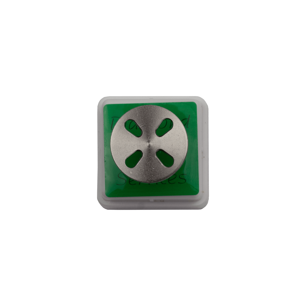 Pododisc C-Pro 20 mm