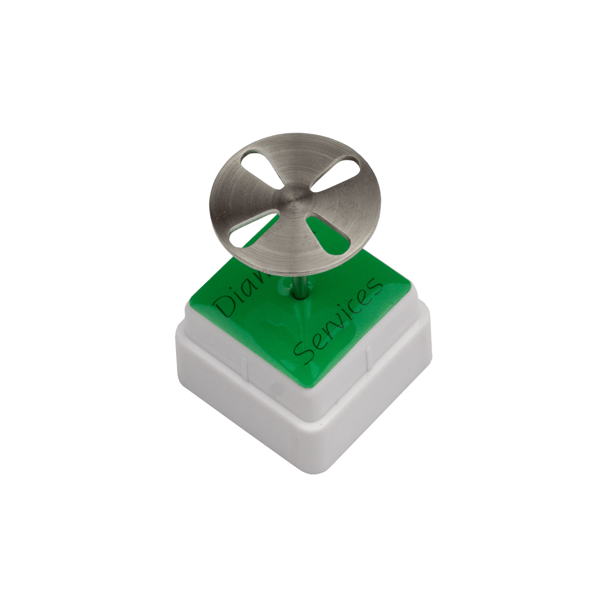Pododisc C-Pro 20 mm