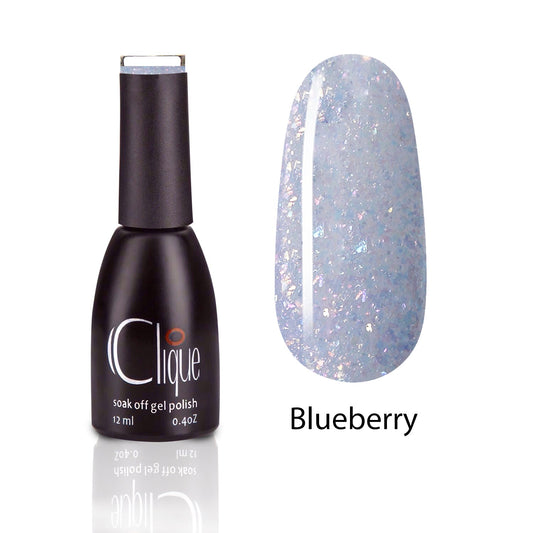 Blueberry