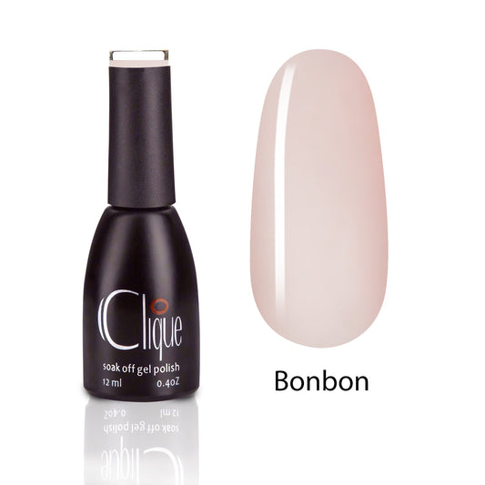 Bonbon