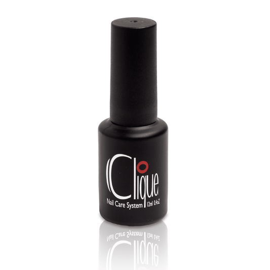Acid-free Primer