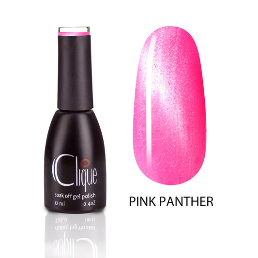 Pink Panther