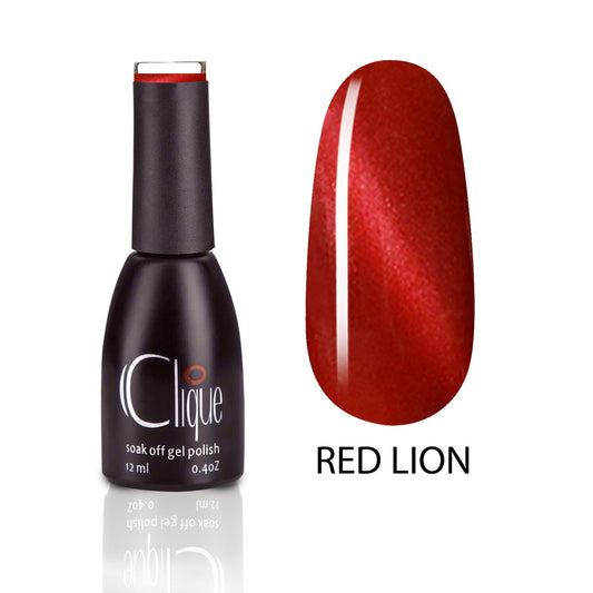 Red Lion