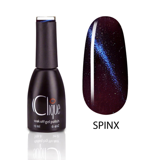 Spinx