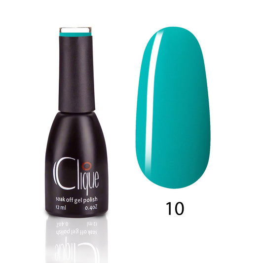 Clique 010