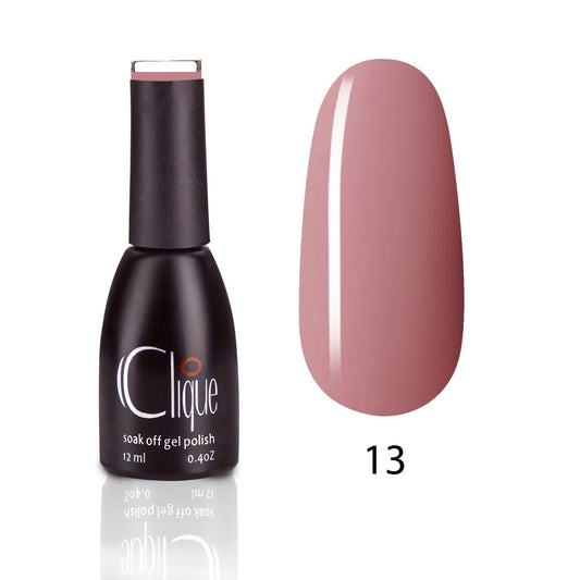 Clique 013