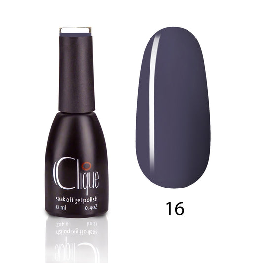 Clique 016