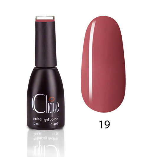 Clique 019