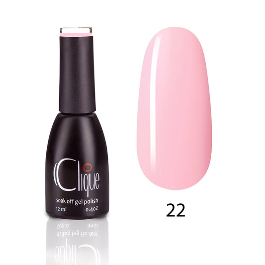 Clique 022