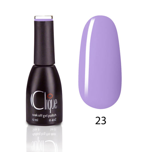 Clique 023