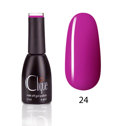 Clique 024