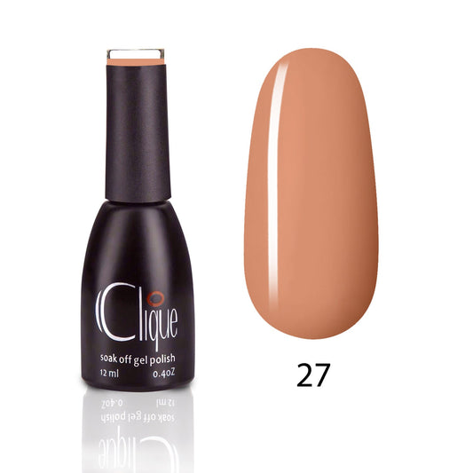 Clique 027