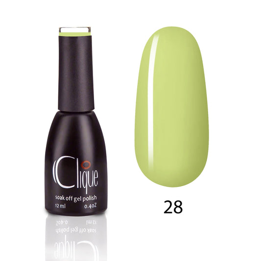 Clique 028