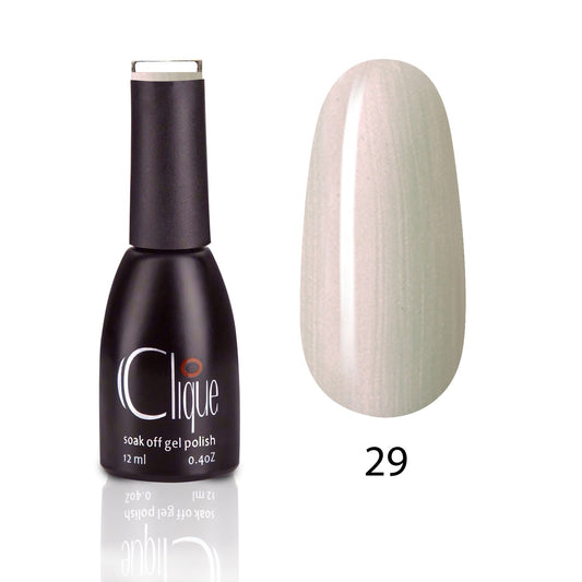 Clique 029