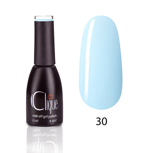 Clique 030
