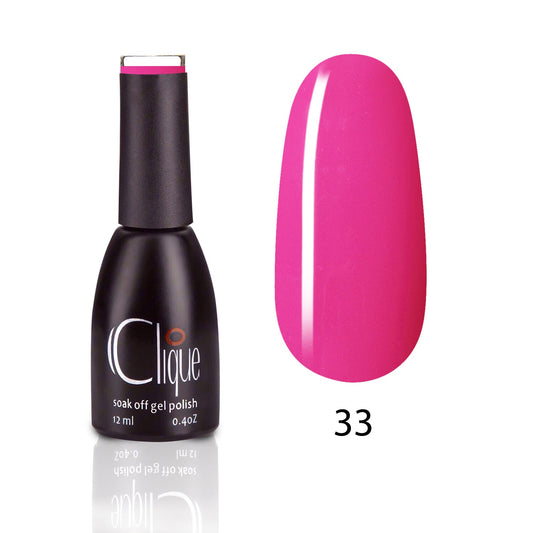 Clique 033