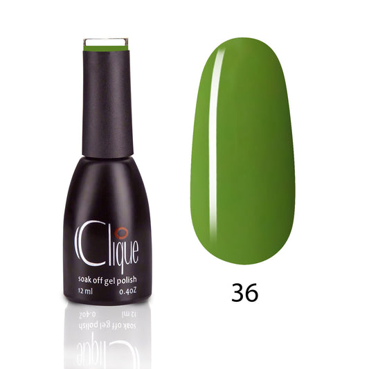 Clique 036