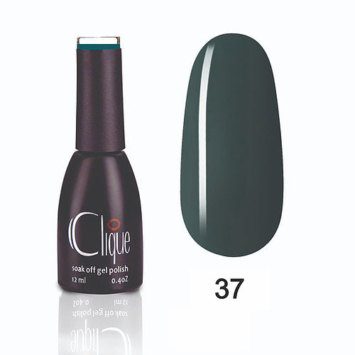 Clique 037