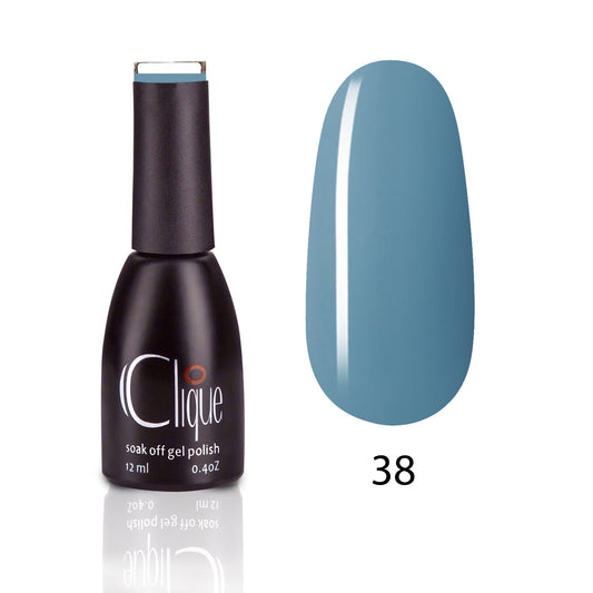Clique 038
