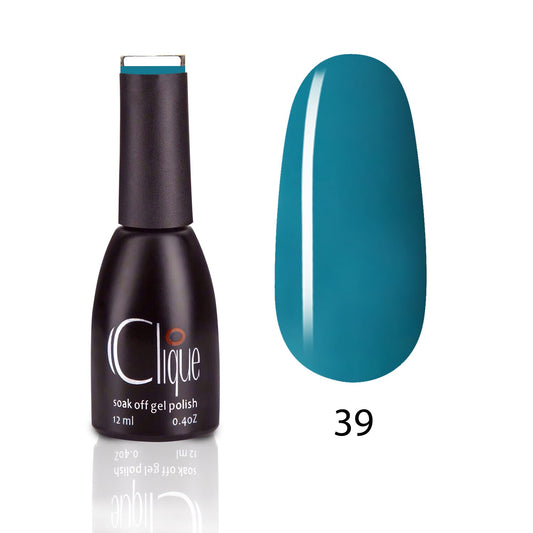 Clique 039