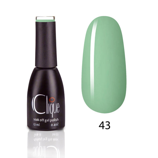Clique 043
