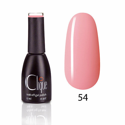 Clique 054