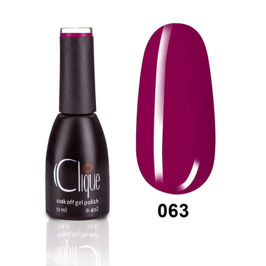 Clique 063