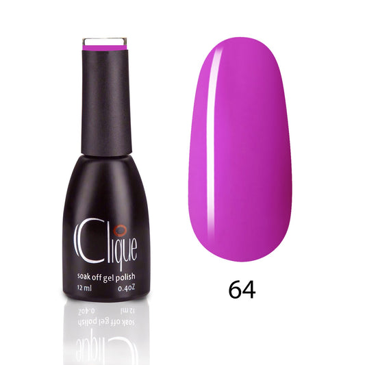 Clique 064