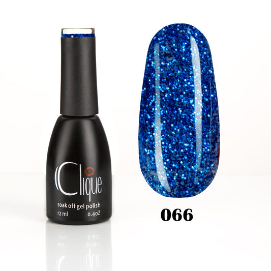 Clique 066