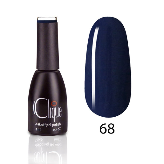 Clique 068