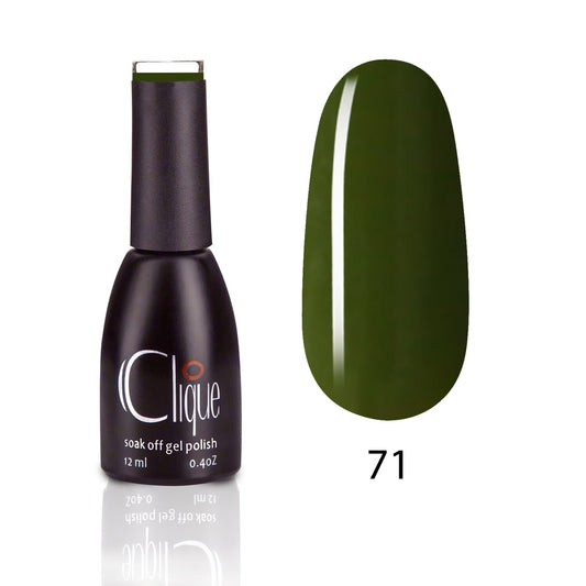 Clique 071
