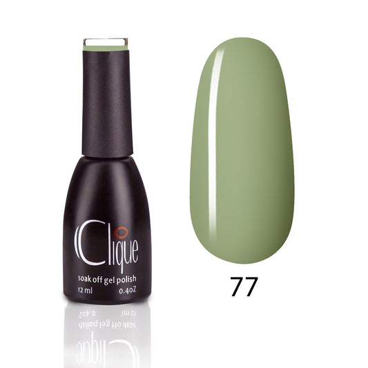 Clique 077