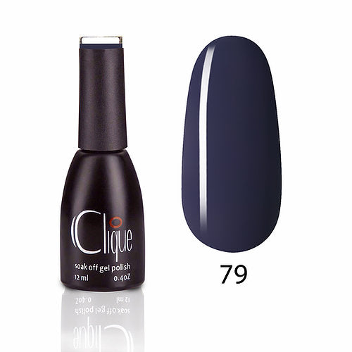 Clique 079
