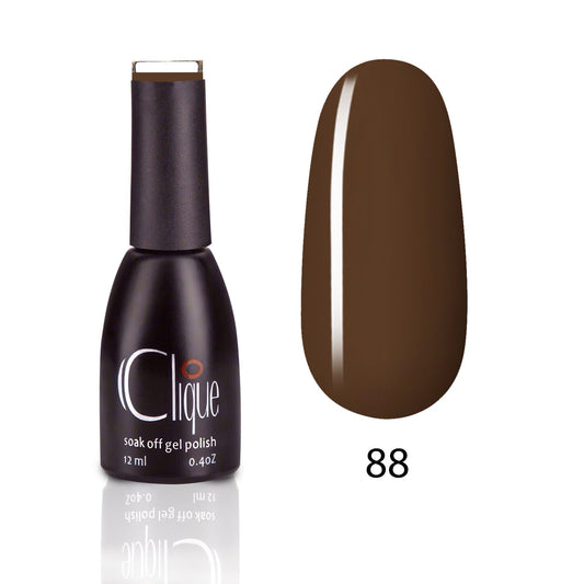Clique 088